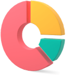 diagram-perspective-matte-s@2x